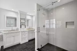 70 Judges Way, Chatham, MA 02633 - Photo 18