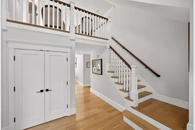 70 Judges Way, Chatham, MA 02633 - Photo 18