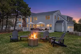 70 Judges Way, Chatham, MA 02633 - Photo 34