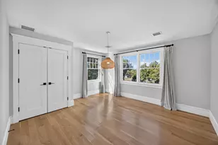 70 Judges Way, Chatham, MA 02633 - Photo 30