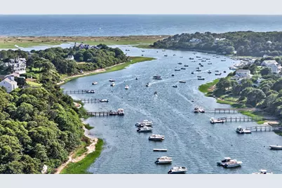 70 Judges Way, Chatham, MA 02633 - Photo 42