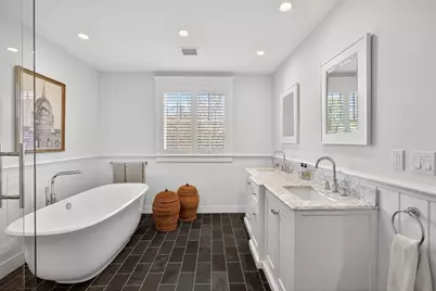 70 Judges Way, Chatham, MA 02633 - Photo 24