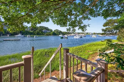 70 Judges Way, Chatham, MA 02633 - Photo 32