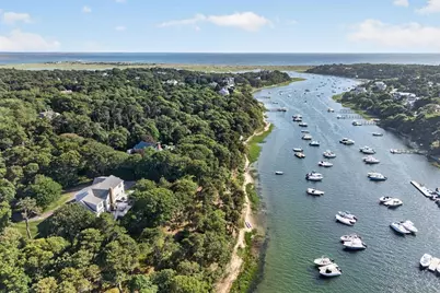 70 Judges Way, Chatham, MA 02633 - Photo 1