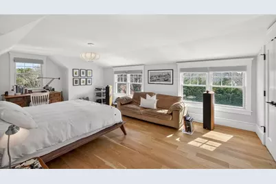 70 Judges Way, Chatham, MA 02633 - Photo 22