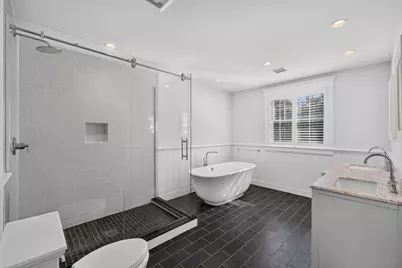 70 Judges Way, Chatham, MA 02633 - Photo 28