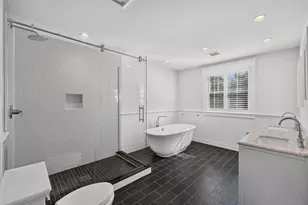 70 Judges Way, Chatham, MA 02633 - Photo 28