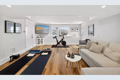 70 Judges Way, Chatham, MA 02633 - Photo 30