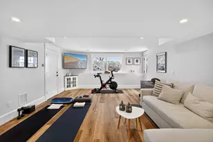 70 Judges Way, Chatham, MA 02633 - Photo 30