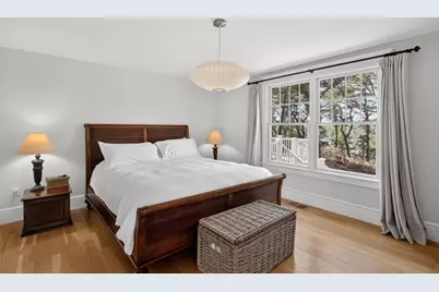 70 Judges Way, Chatham, MA 02633 - Photo 14