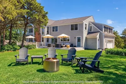 70 Judges Way, Chatham, MA 02633 - Photo 32
