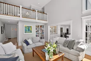 70 Judges Way, Chatham, MA 02633 - Photo 6