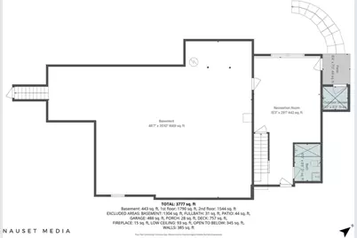 70 Judges Way, Chatham, MA 02633 - Photo 42