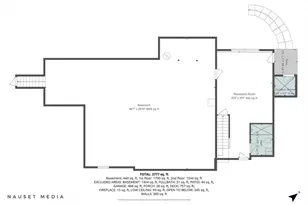 70 Judges Way, Chatham, MA 02633 - Photo 42