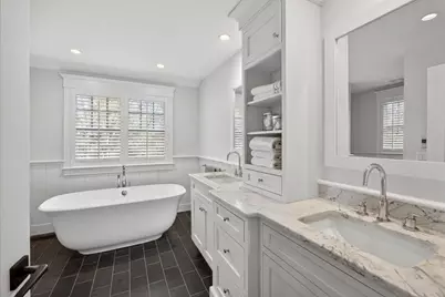 70 Judges Way, Chatham, MA 02633 - Photo 16