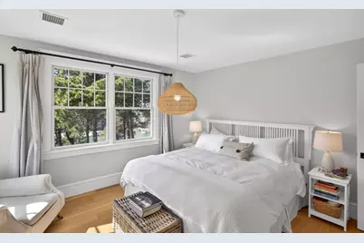 70 Judges Way, Chatham, MA 02633 - Photo 28