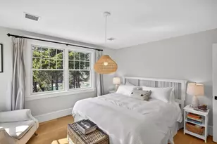 70 Judges Way, Chatham, MA 02633 - Photo 28