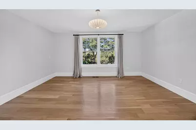 70 Judges Way, Chatham, MA 02633 - Photo 20