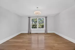70 Judges Way, Chatham, MA 02633 - Photo 20