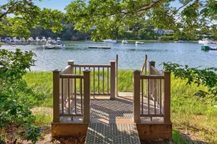 70 Judges Way, Chatham, MA 02633 - Photo 4