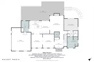 70 Judges Way, Chatham, MA 02633 - Photo 40
