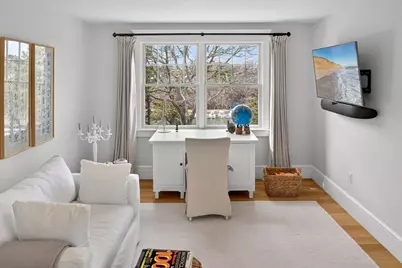 70 Judges Way, Chatham, MA 02633 - Photo 22