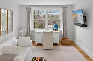 70 Judges Way, Chatham, MA 02633 - Photo 22