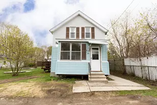46 Berkley St, Pittsfield, MA 01201 - Photo 2