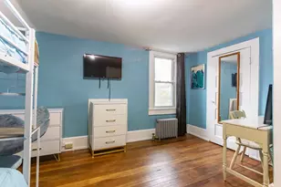46 Berkley St, Pittsfield, MA 01201 - Photo 18