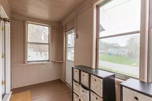 46 Berkley St, Pittsfield, MA 01201 - Photo 20