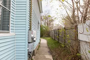 46 Berkley St, Pittsfield, MA 01201 - Photo 34