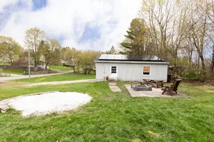 46 Berkley St, Pittsfield, MA 01201 - Photo 28