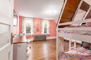 46 Berkley St, Pittsfield, MA 01201 - Photo 14