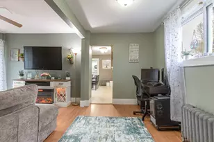 46 Berkley St, Pittsfield, MA 01201 - Photo 8