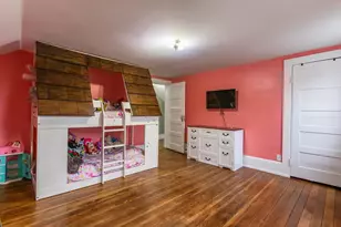 46 Berkley St, Pittsfield, MA 01201 - Photo 16