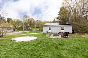 46 Berkley St, Pittsfield, MA 01201 - Photo 32