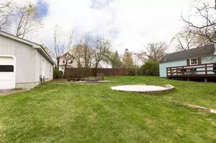46 Berkley St, Pittsfield, MA 01201 - Photo 26
