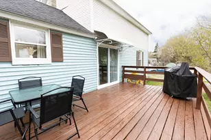 46 Berkley St, Pittsfield, MA 01201 - Photo 30