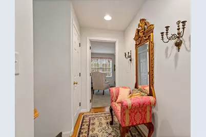 53 Desert Sands Ln, Yarmouth, MA 02675 - Photo 30