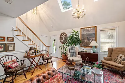 53 Desert Sands Ln, Yarmouth, MA 02675 - Photo 20