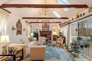 53 Desert Sands Ln, Yarmouth, MA 02675 - Photo 8