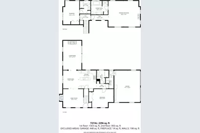53 Desert Sands Ln, Yarmouth, MA 02675 - Photo 32