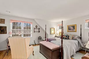 53 Desert Sands Ln, Yarmouth, MA 02675 - Photo 26