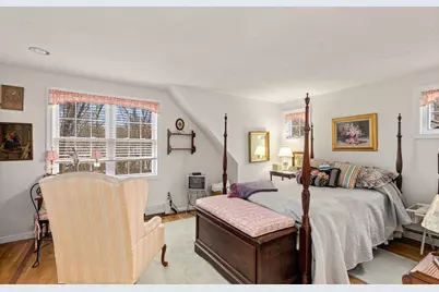 53 Desert Sands Ln, Yarmouth, MA 02675 - Photo 26