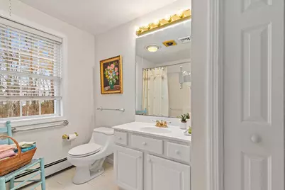 53 Desert Sands Ln, Yarmouth, MA 02675 - Photo 28