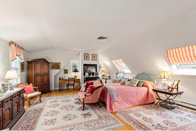 53 Desert Sands Ln, Yarmouth, MA 02675 - Photo 22