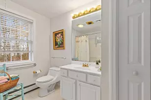 53 Desert Sands Ln, Yarmouth, MA 02675 - Photo 28