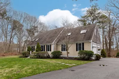 53 Desert Sands Ln, Yarmouth, MA 02675 - Photo 2