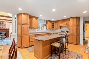 53 Desert Sands Ln, Yarmouth, MA 02675 - Photo 12