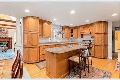 53 Desert Sands Ln, Yarmouth, MA 02675 - Photo 12